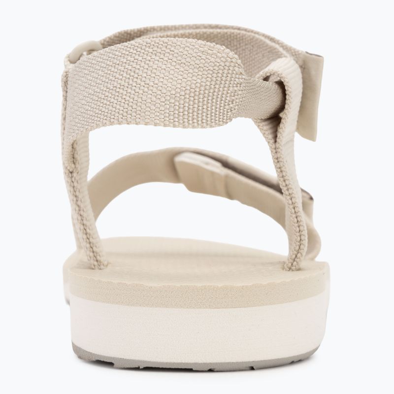 Moteriški sandalai The North Face Skeena II calacatta/soapstone 6