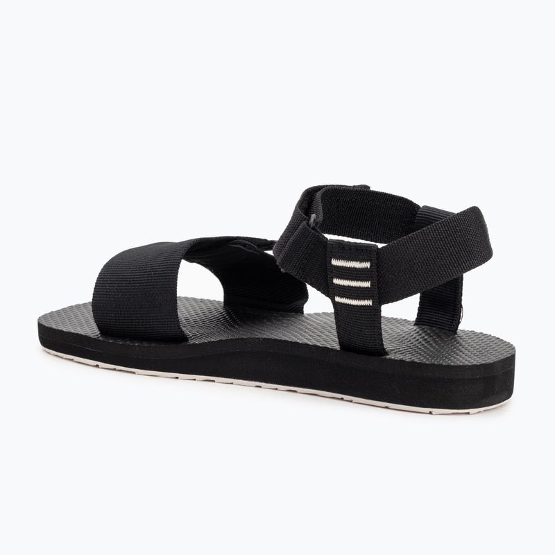 Moteriški sandalai The North Face Skeena II tnf black/white 3