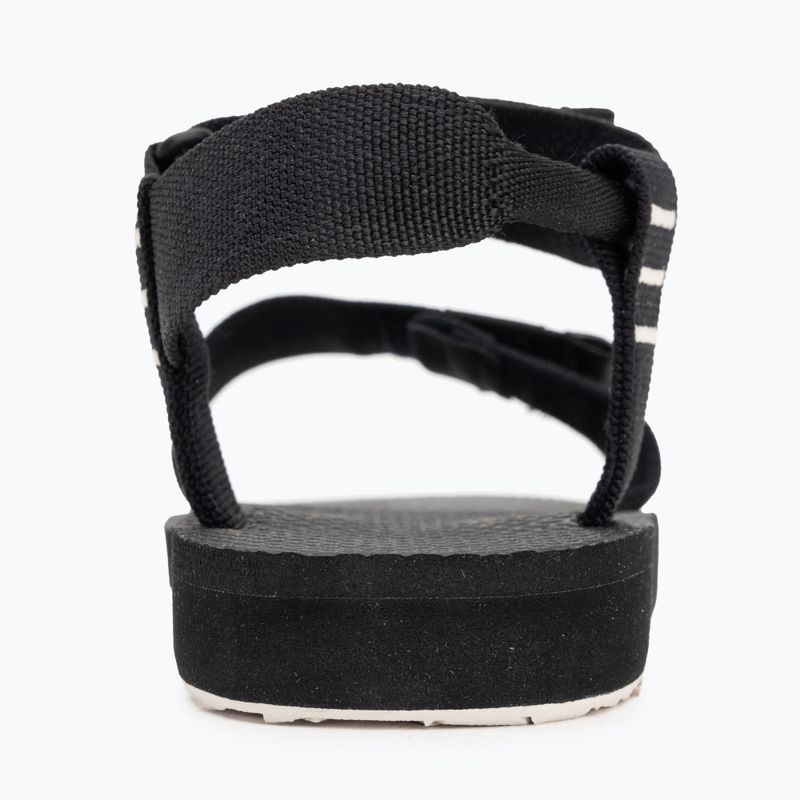Moteriški sandalai The North Face Skeena II tnf black/white 6