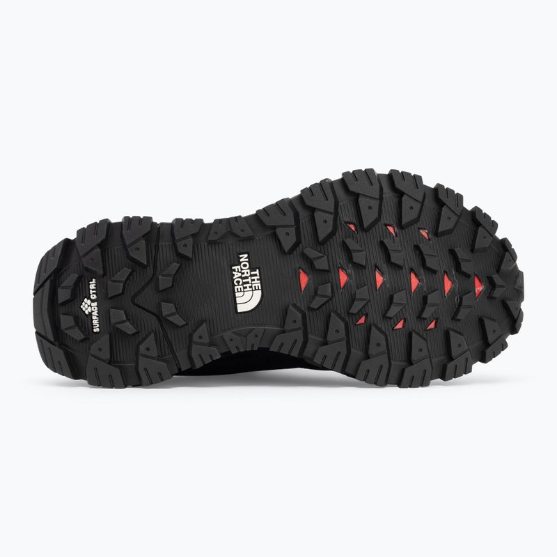 Moteriški turistiniai batai The North Face Offtrail Hike Gore-Tex tnf black / tnf white 4