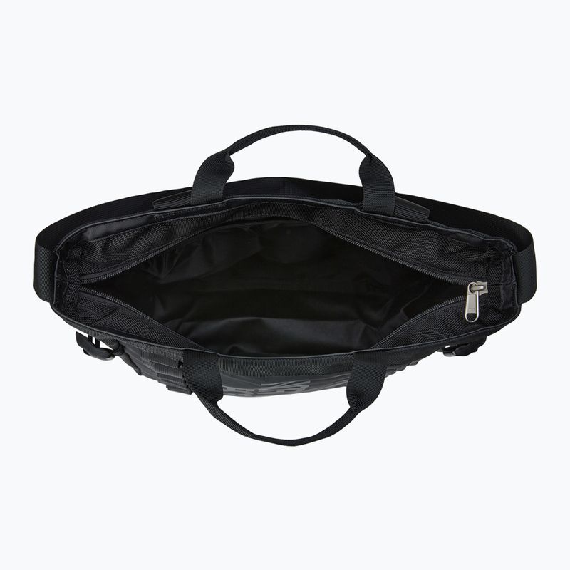 Krepšys The North Face Base Camp Tote Pack tnf black/tnf black 3