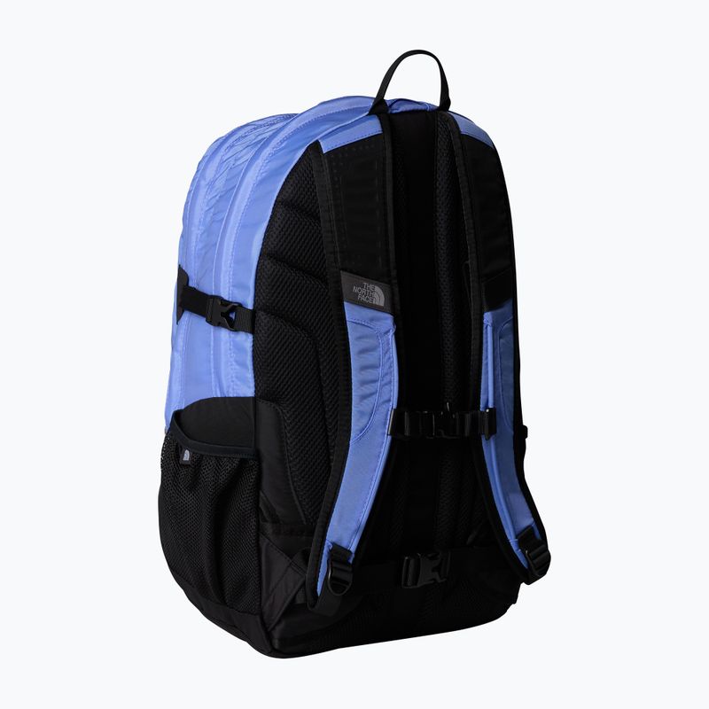 Miesto kuprinė The North Face Borealis Classic 29 l virtual blue/tnf black 2