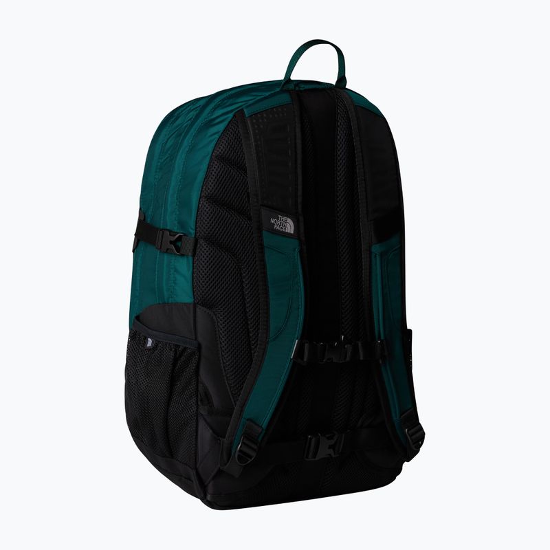 Miesto kuprinė The North Face Borealis Classic 29 l deep nori/galactic blue 2