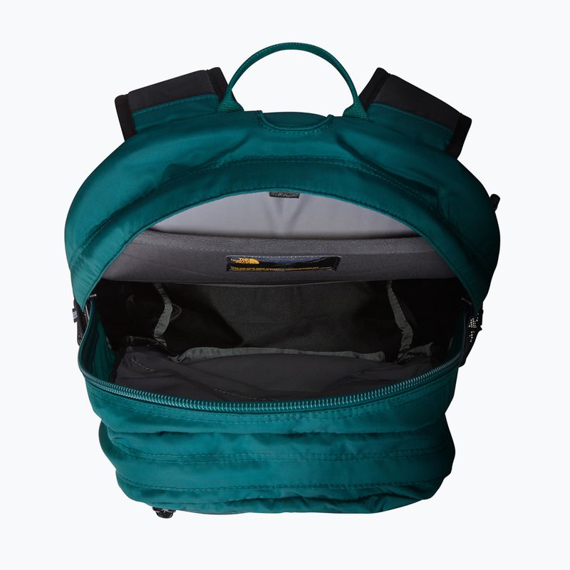 Miesto kuprinė The North Face Borealis Classic 29 l deep nori/galactic blue 4