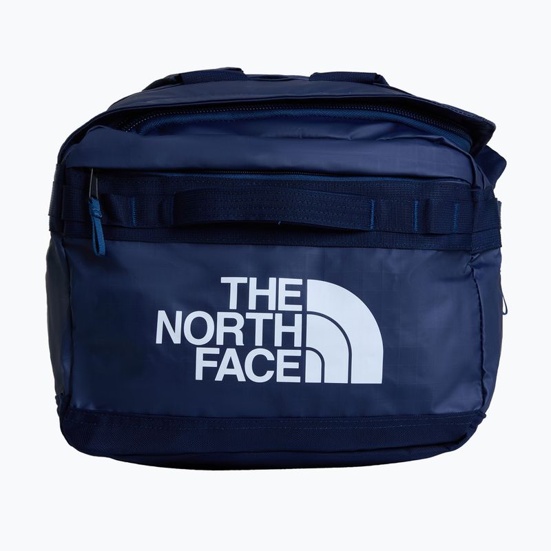 Kelioninis krepšys The North Face Base Camp Voyager Duffel 62 l 3