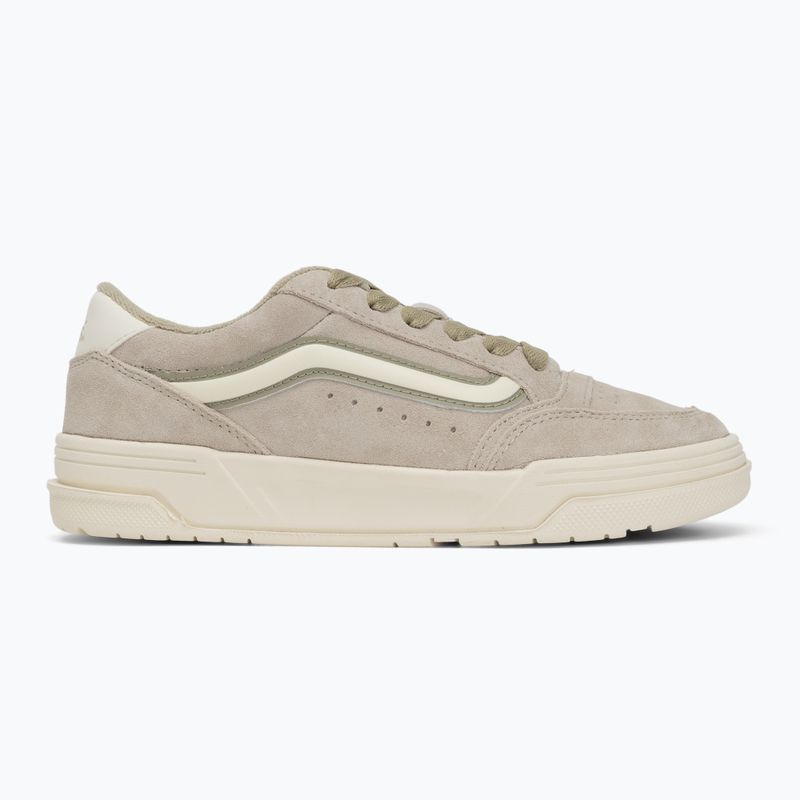 Batai Vans Hylane peyote 2