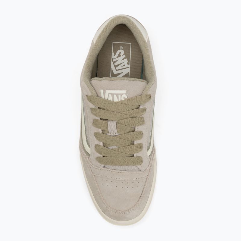 Batai Vans Hylane peyote 5