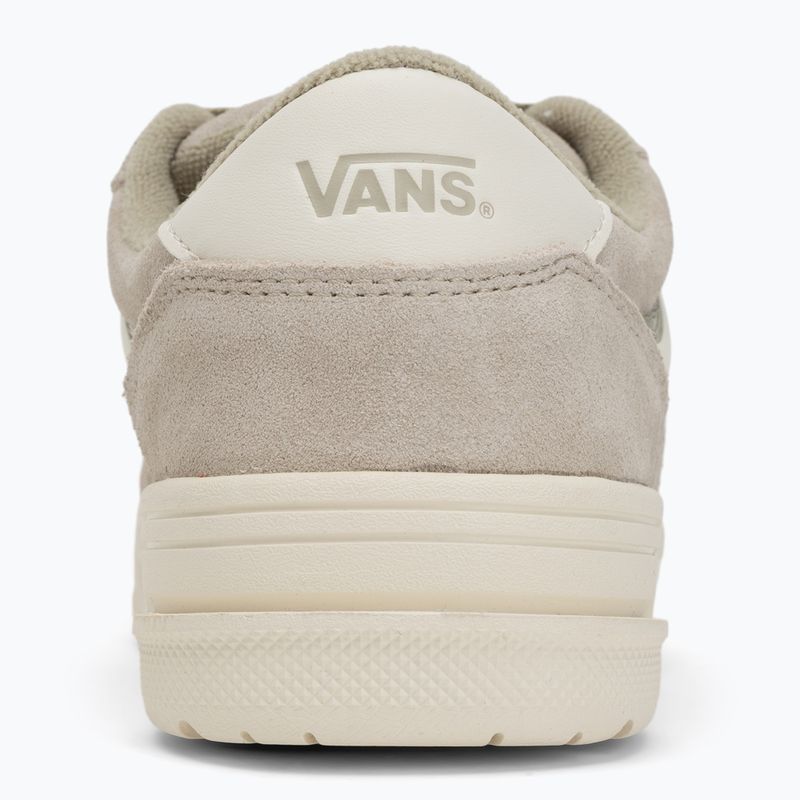 Batai Vans Hylane peyote 6