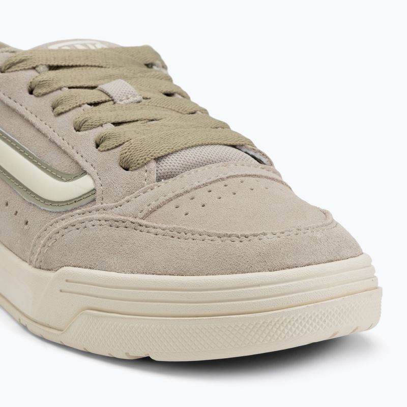 Batai Vans Hylane peyote 7