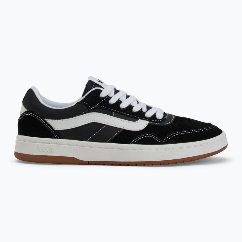 Batai Vans Cruze 3.0 black/ white 2