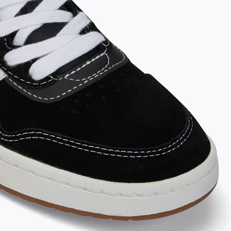Batai Vans Cruze 3.0 black/ white 7