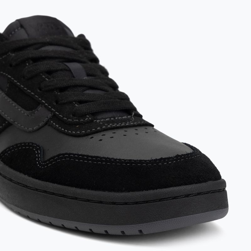 Batai Vans Cruze 3.0 black/ black 7