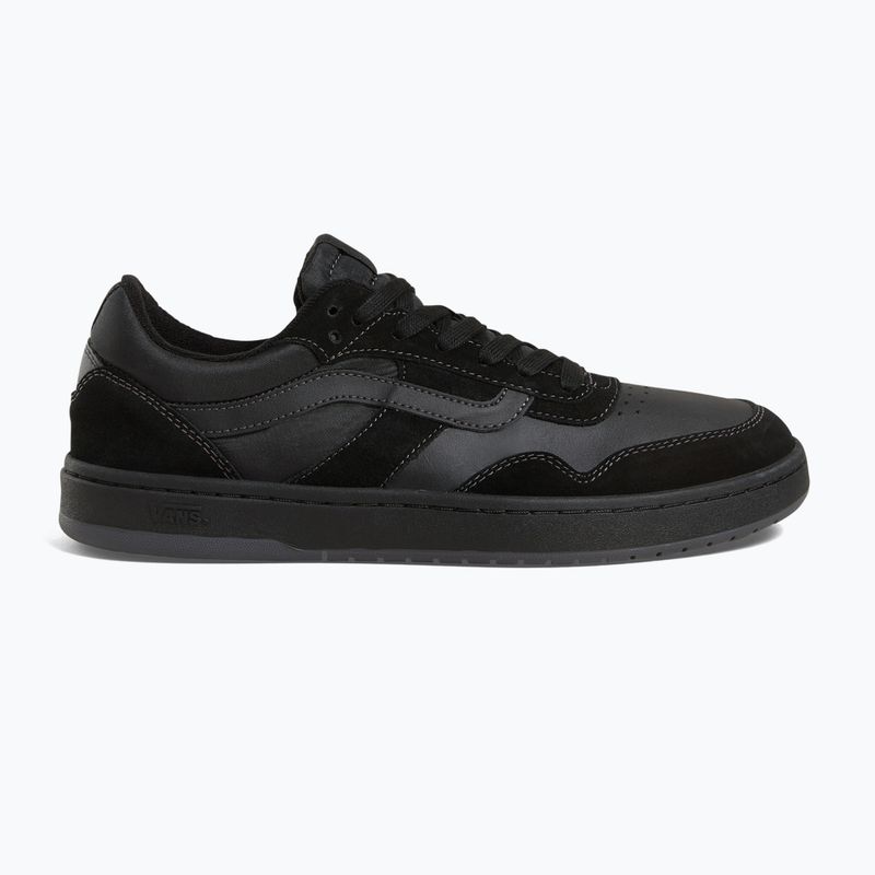 Batai Vans Cruze 3.0 black/ black