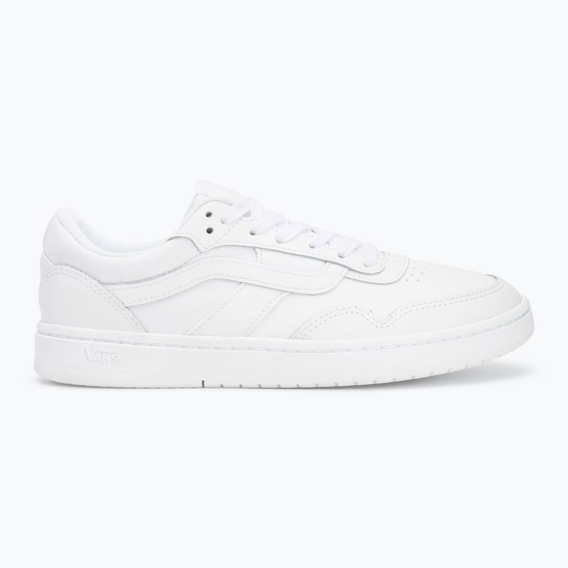 Batai Vans Cruze 3.0 white/ white 2