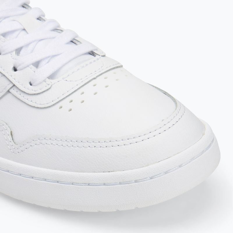 Batai Vans Cruze 3.0 white/ white 7