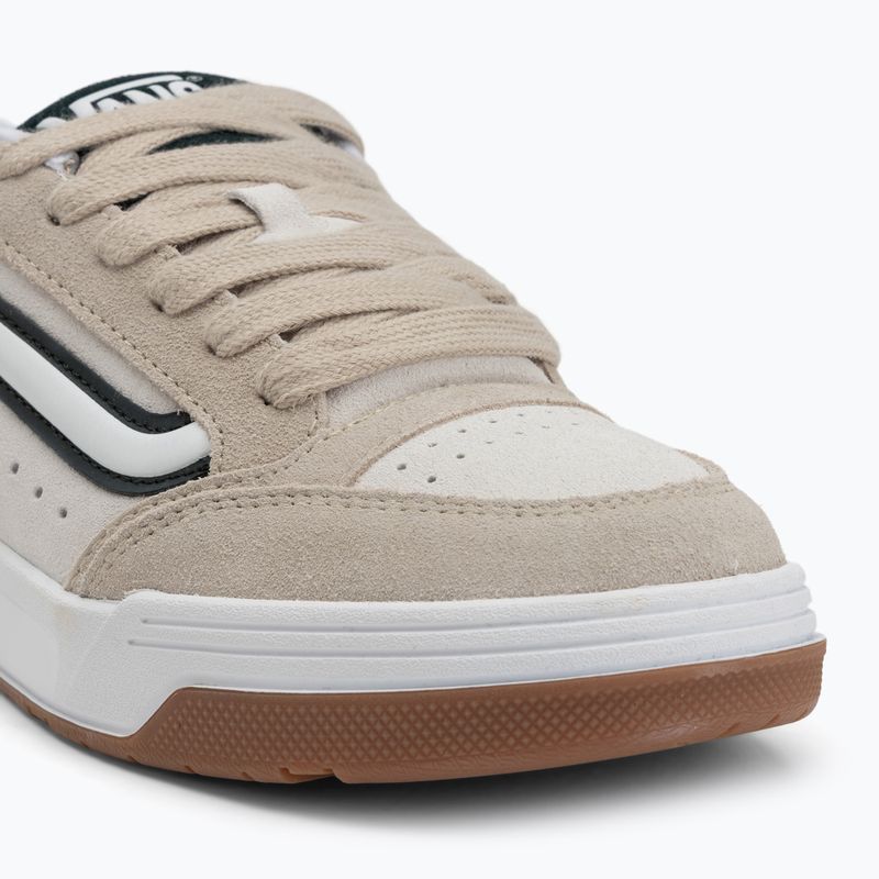 Batai Vans Hylane tri-tone khaki/ green 7