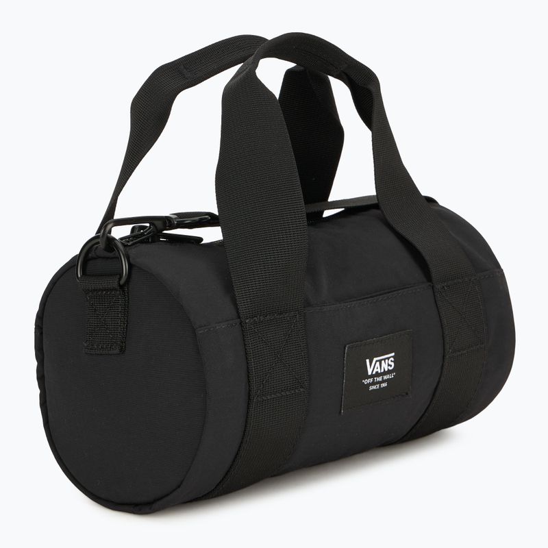 Krepšys Vans Barreled Mini Bag 5 l black 2