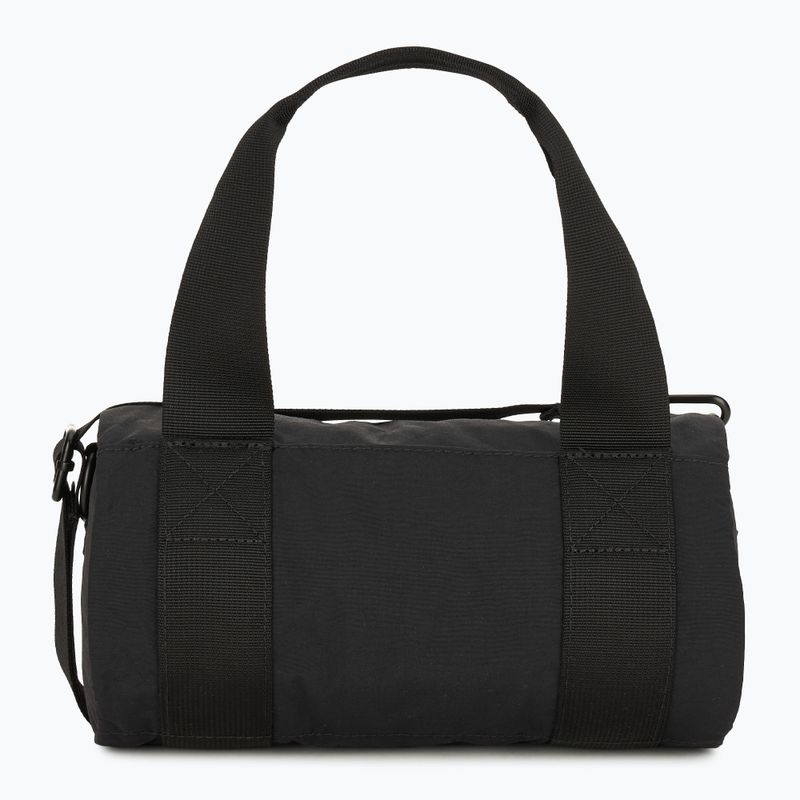 Krepšys Vans Barreled Mini Bag 5 l black 3