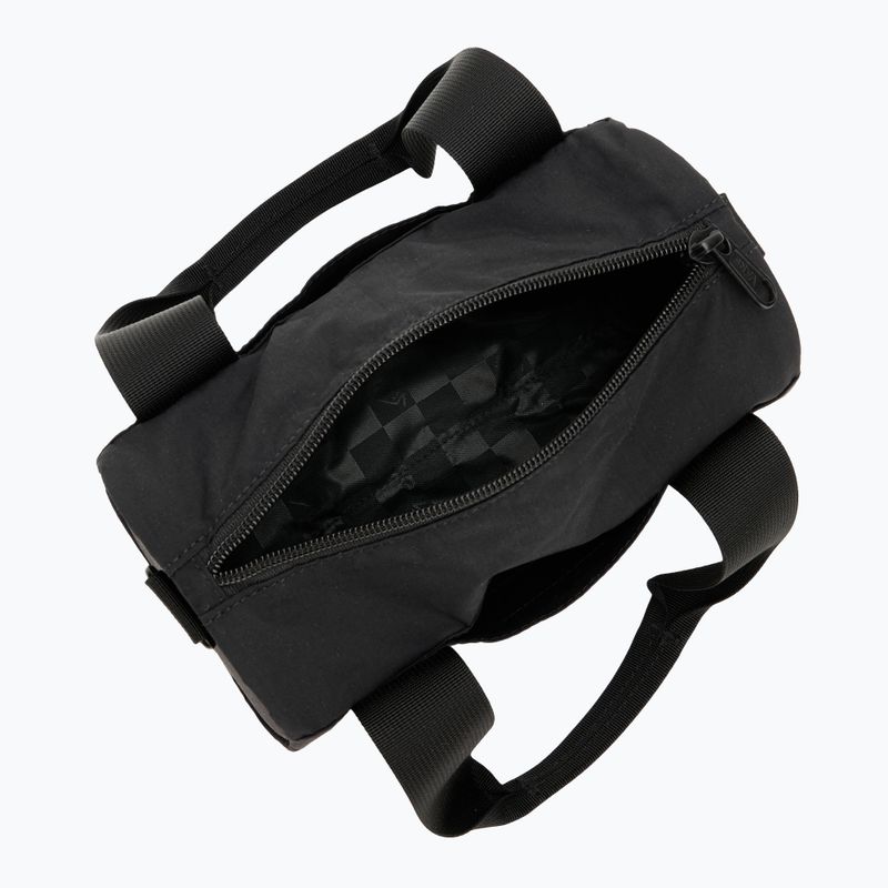 Krepšys Vans Barreled Mini Bag 5 l black 4