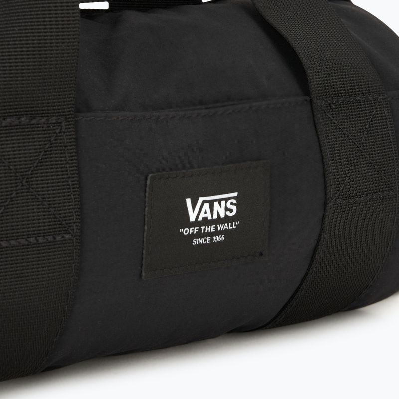 Krepšys Vans Barreled Mini Bag 5 l black 5
