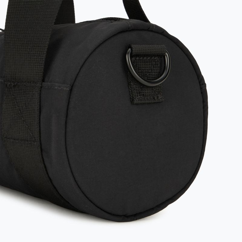 Krepšys Vans Barreled Mini Bag 5 l black 6