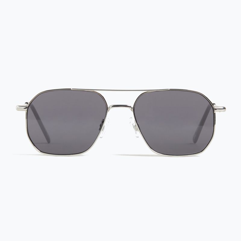 Akiniai nuo saulės Vans Breaker Sunglasses black 2