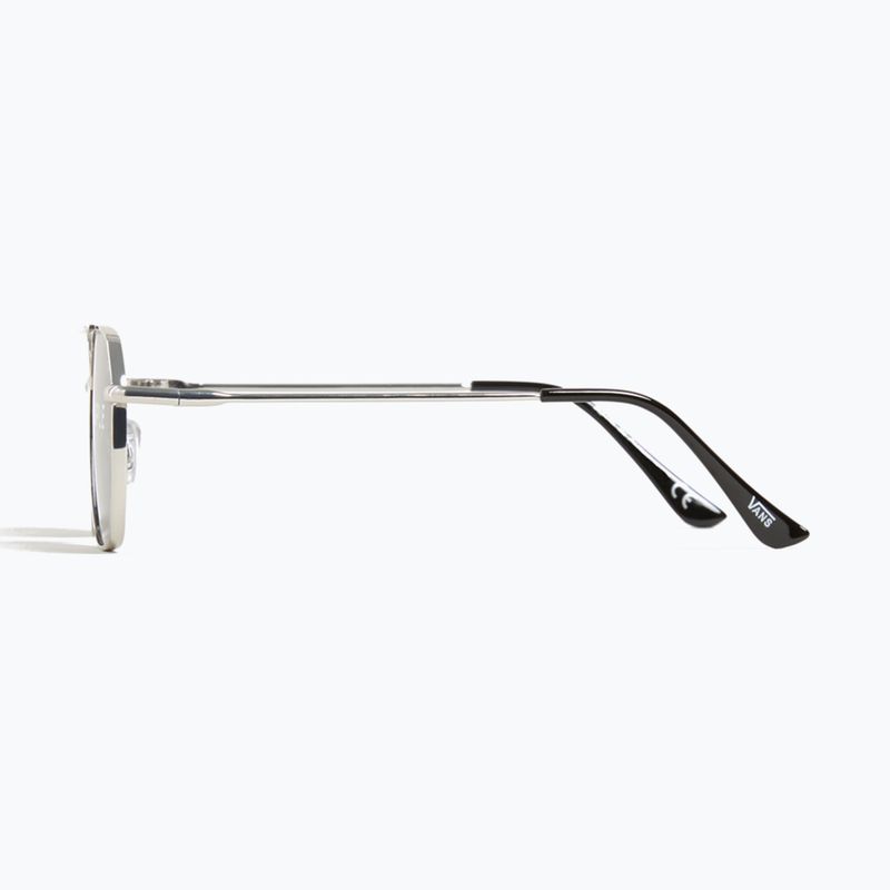 Akiniai nuo saulės Vans Breaker Sunglasses black 3