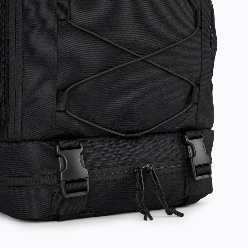 Miesto kuprinė Vans MTE Breakout 34 l black 5