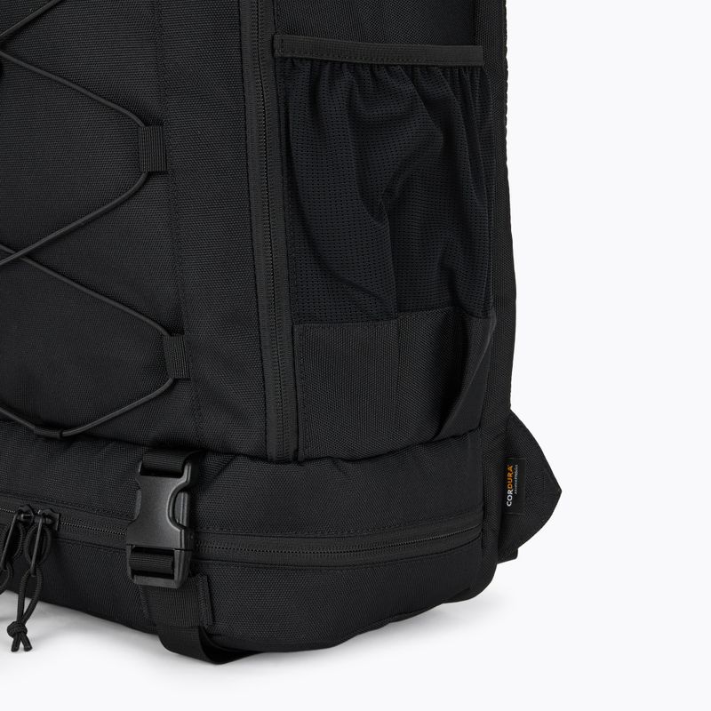 Miesto kuprinė Vans MTE Breakout 34 l black 6