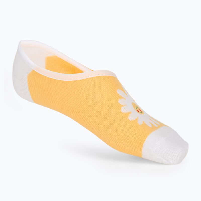 Moteriškos kojinės Vans Buggin Out Canoodle crystal blue 2