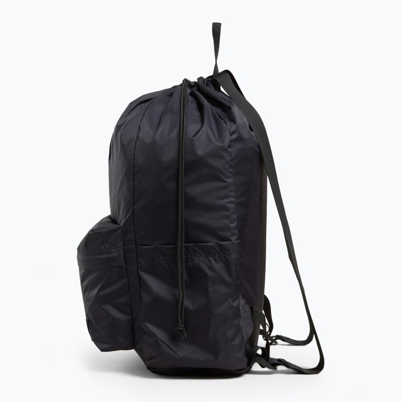 Kuprinė Vans Old Skool Cinch 19 l true black 4