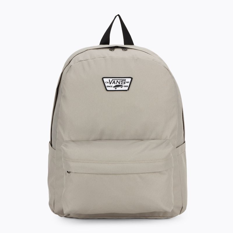 Miesto kuprinė Vans Old Skool Backpack 22 l london fog