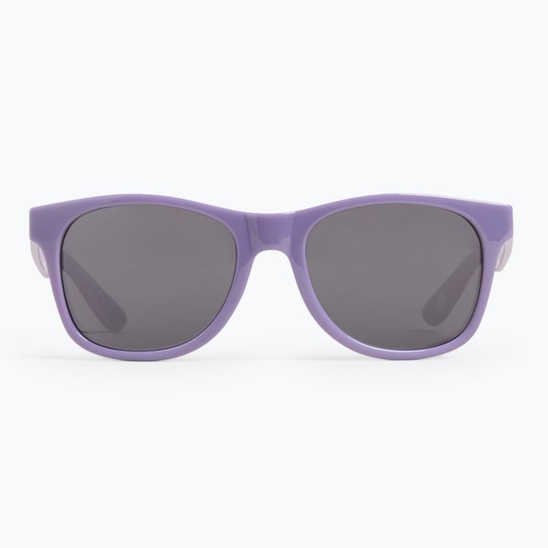Akiniai nuo saulės Vans Spicoli 4 purple haze 2