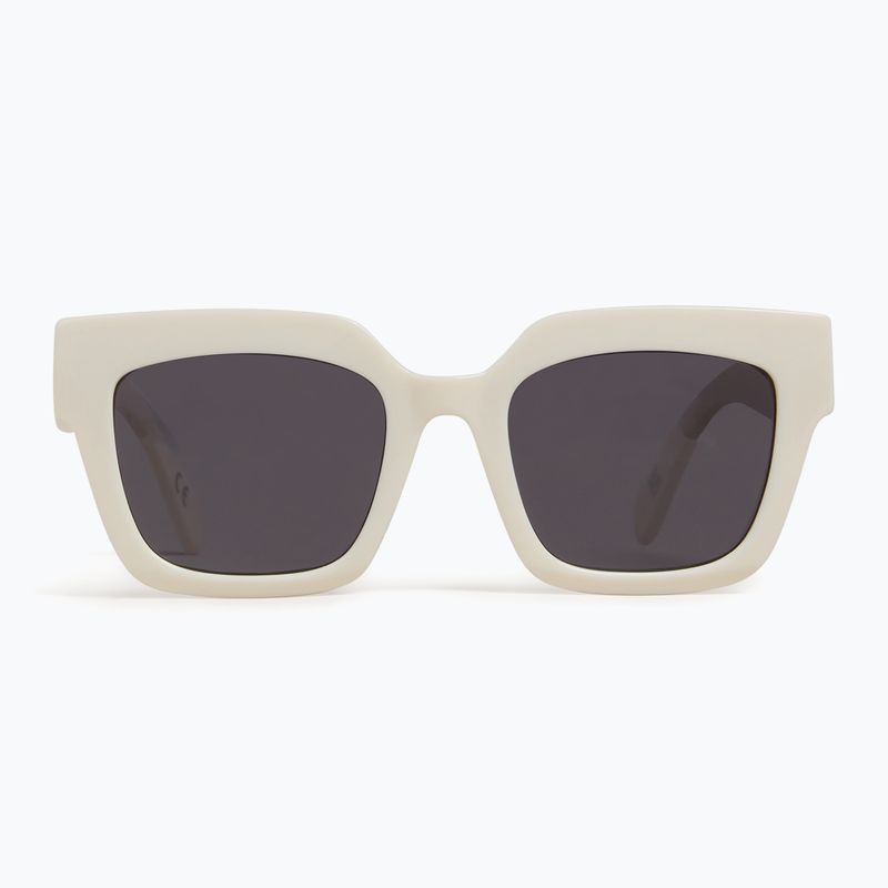 Akiniai nuo saulės Vans Belden Shades marshmallow 2