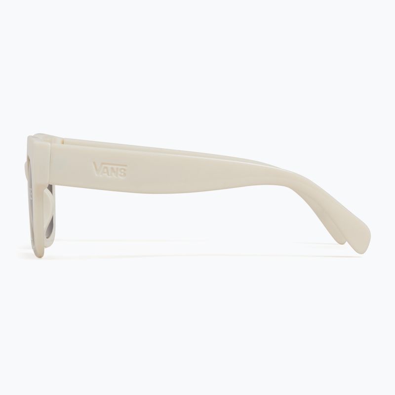Akiniai nuo saulės Vans Belden Shades marshmallow 3