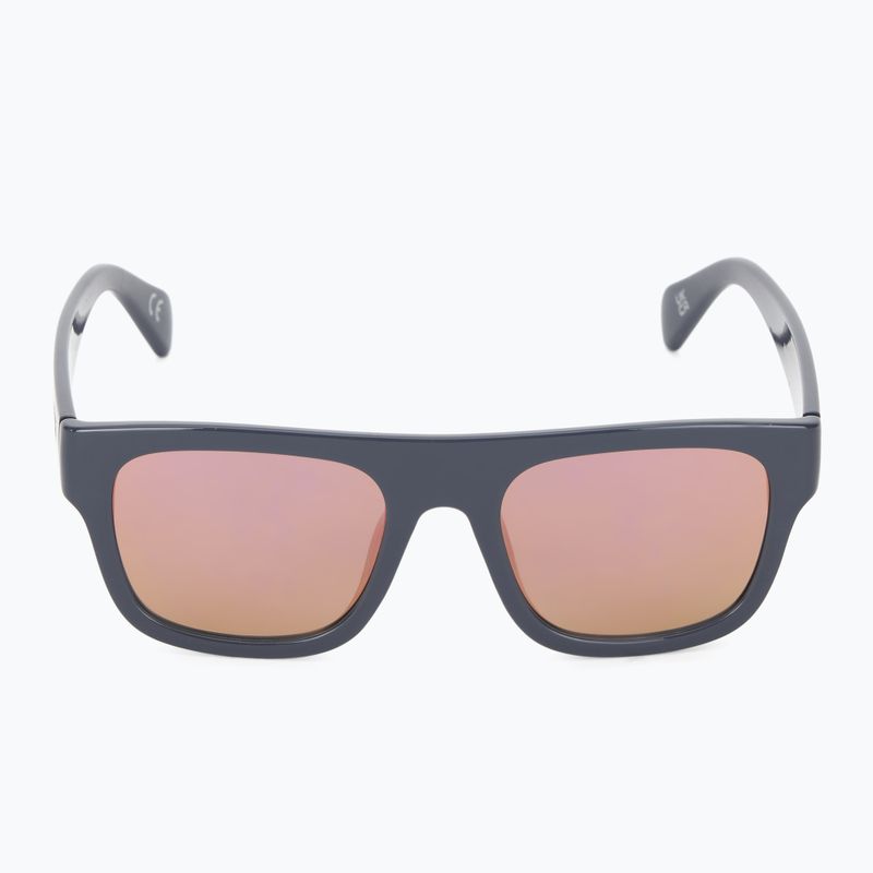 Akiniai nuo saulės Vans Squared Off Shades S3 parisian night 3