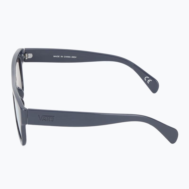 Akiniai nuo saulės Vans Squared Off Shades S3 parisian night 4