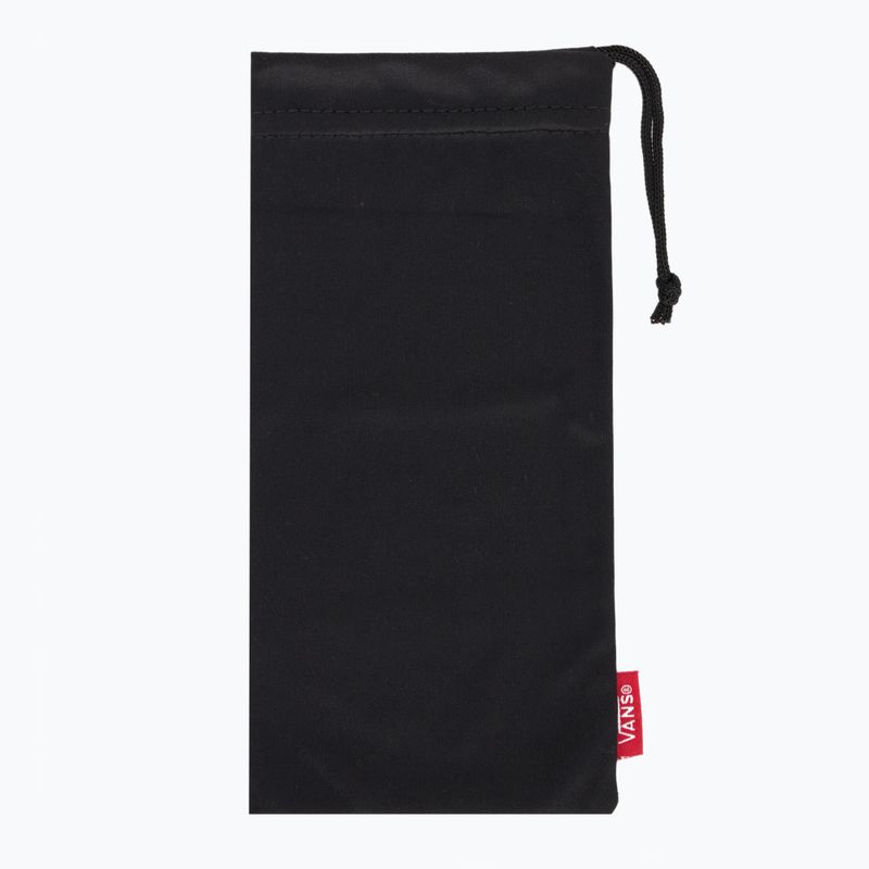 Akiniai nuo saulės Vans Squared Off Shades S3 parisian night 5