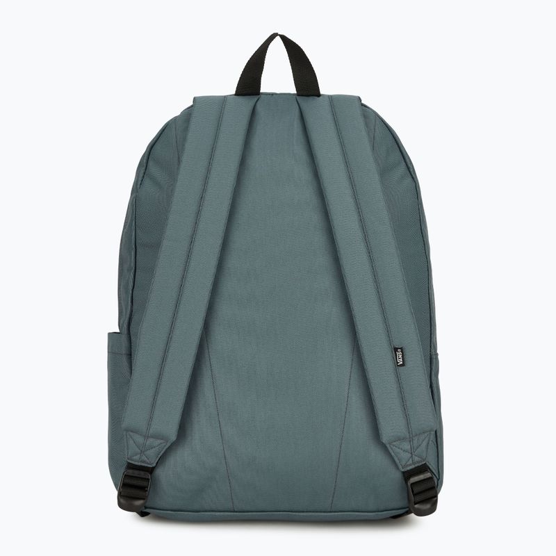 Miesto kuprinė Vans Old Skool Classic 22 l stormy weather 3