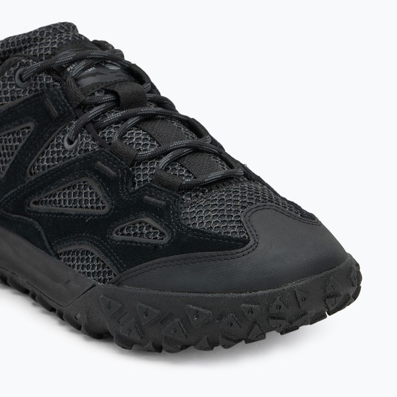 Vyriški batai Timberland Greenstride Motion 6 Low blackout mesh 7