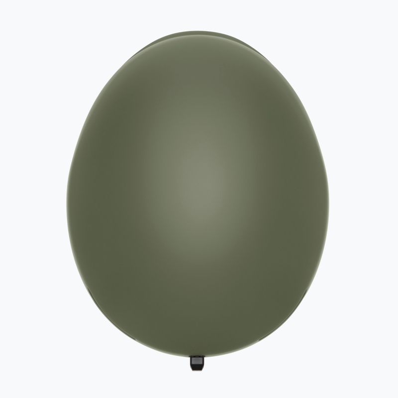 Snieglenčių šalmas Smith Method Mips matte fatigue green 3