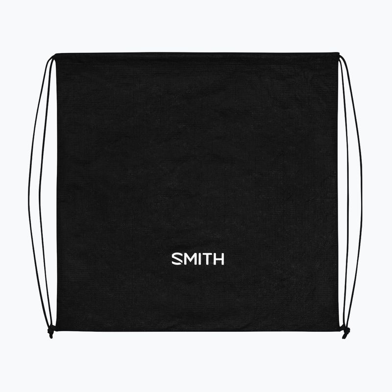 Slidinėjimo šalmas Smith Vantage 2 Mips matte black 5