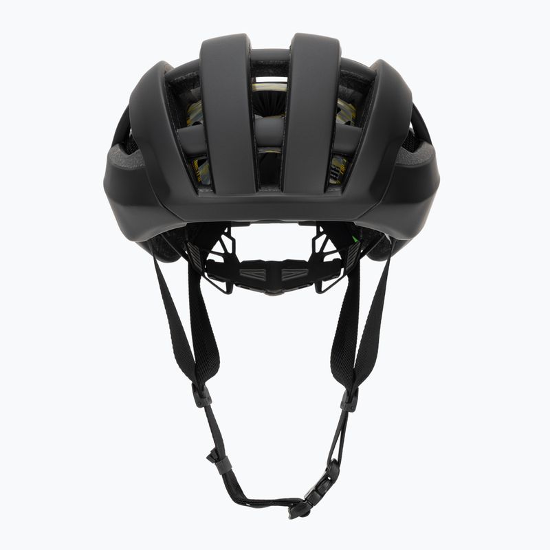Dviračio šalmas Smith Network MIPS matte black 2