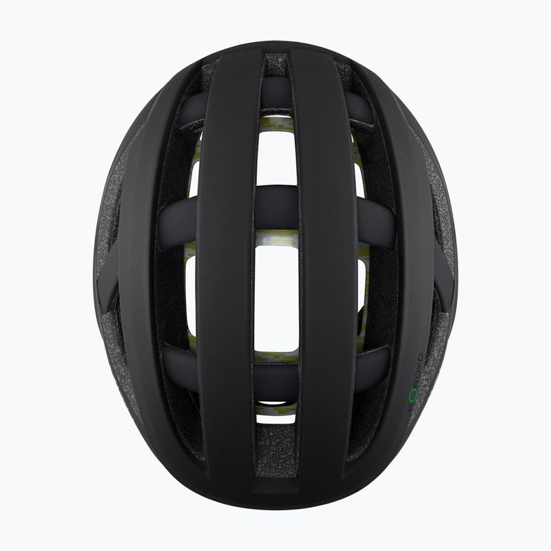 Dviračio šalmas Smith Network MIPS matte black 2