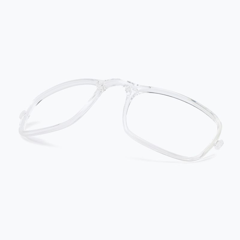 Saulės akiniai Polaroid PLD 7061/CI/S black/grey polarized 5