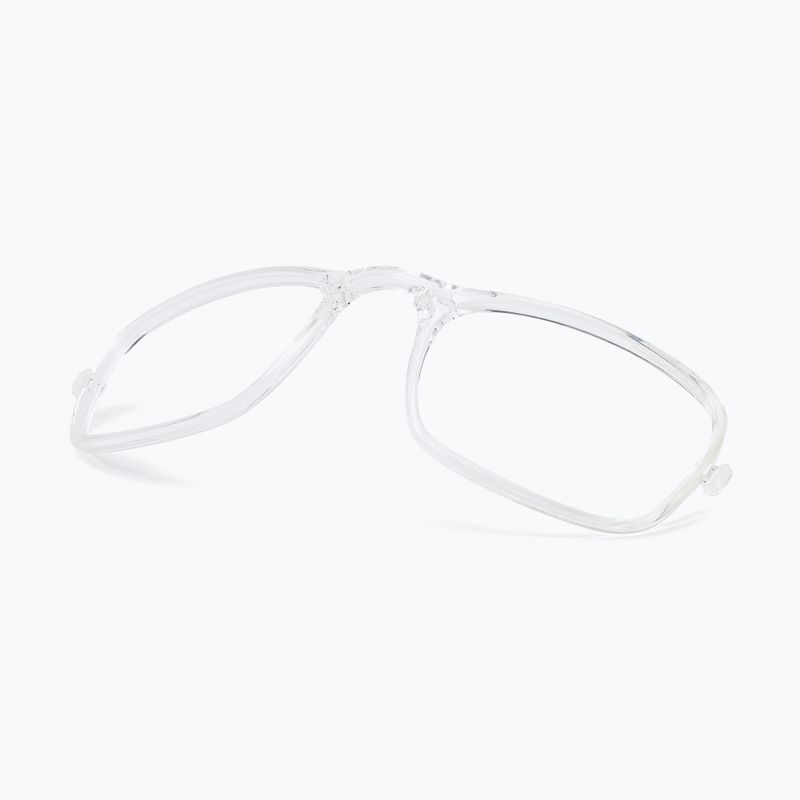 Saulės akiniai Polaroid PLD 7061/CI/S matte green/grey polarized 3