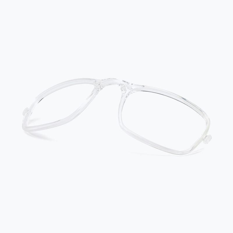 Saulės akiniai Polaroid PLD 7061/CI/S matte blue/copper polarized 5