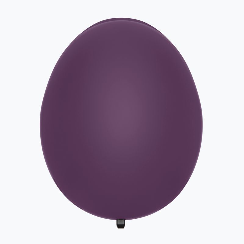 Snieglenčių šalmas Smith Method Mips matte cherry lacquer 3