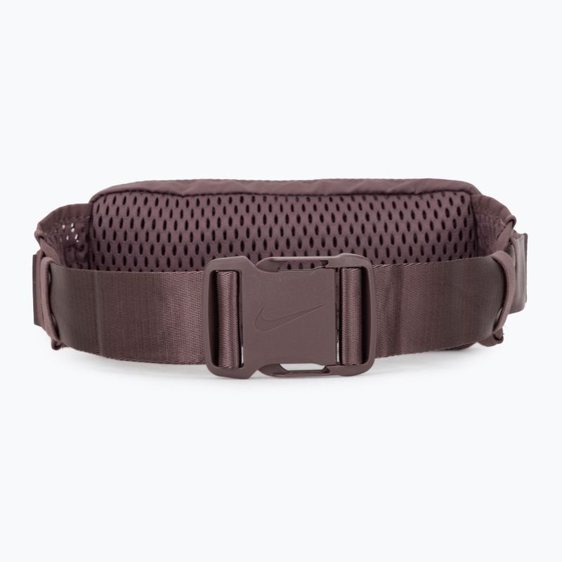 Bėgimo diržas Nike Tempo tattoo/moon particle/white 2