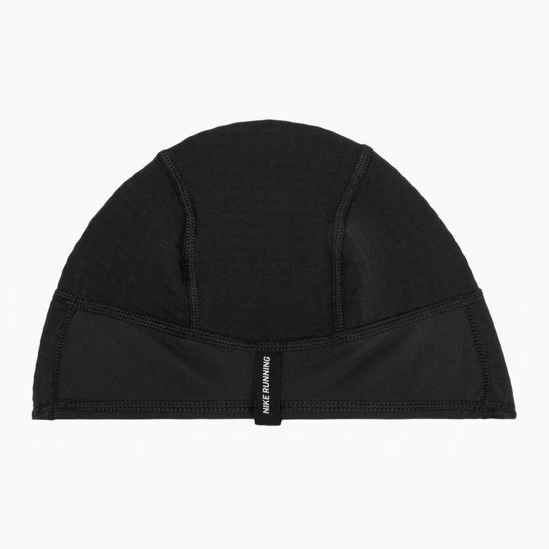 Kepurė Nike Therma-Fit Sphere Beanie black/silver 2